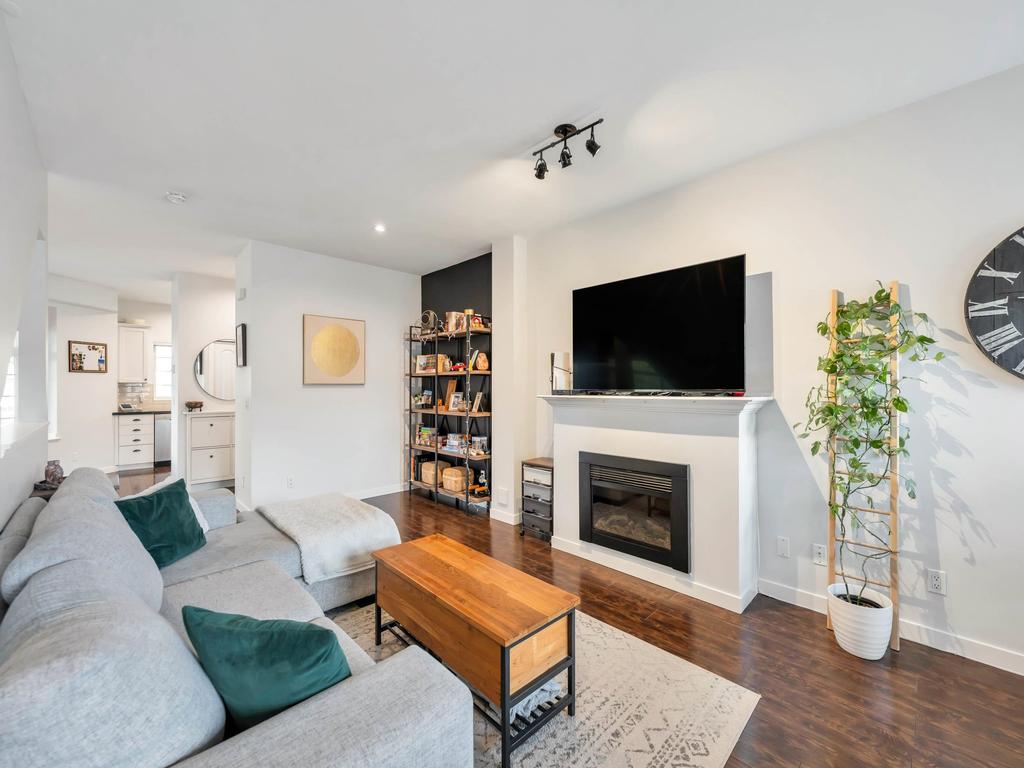 Listing Image for R3111695