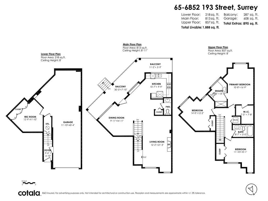 Listing Image for R3111695