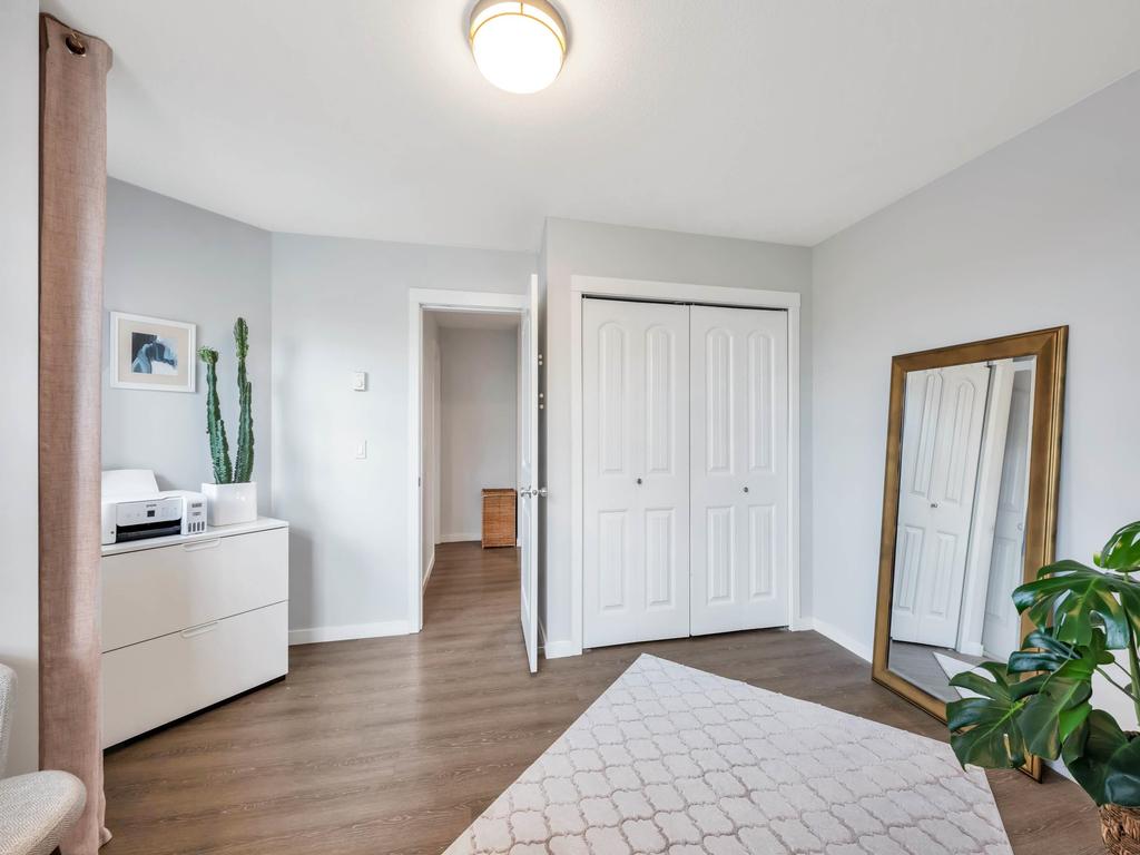 Listing Image for R3111695