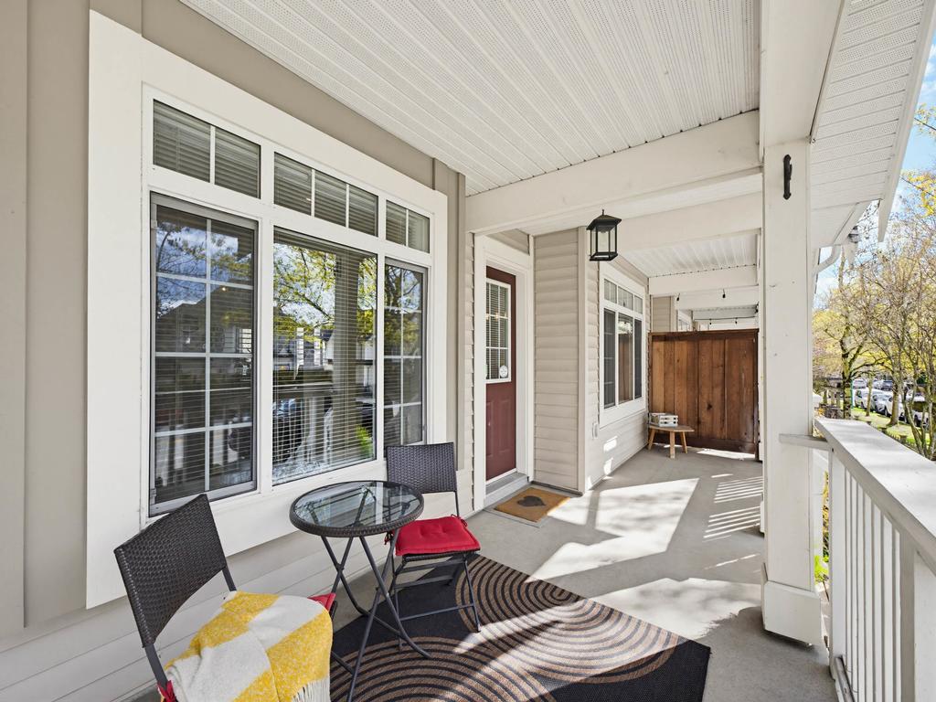 Listing Image for R3111695