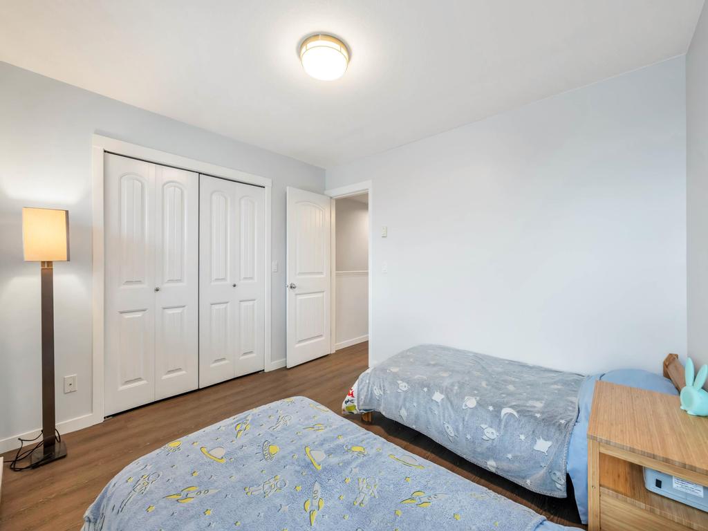Listing Image for R3111695