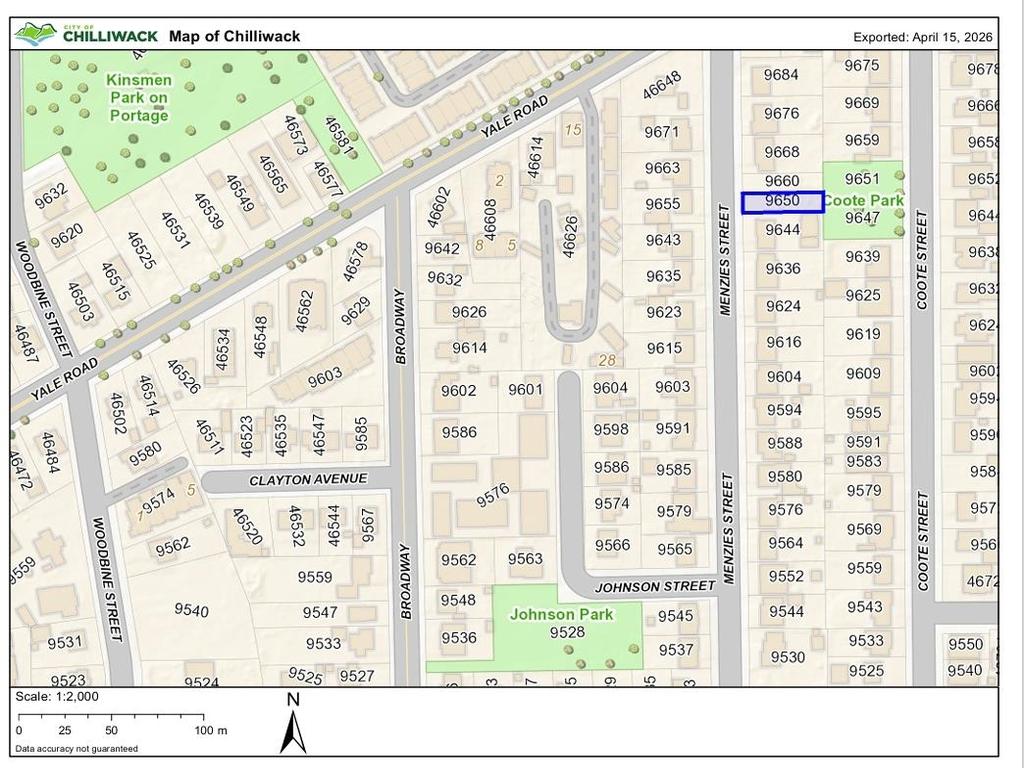 Listing Image for R3111698