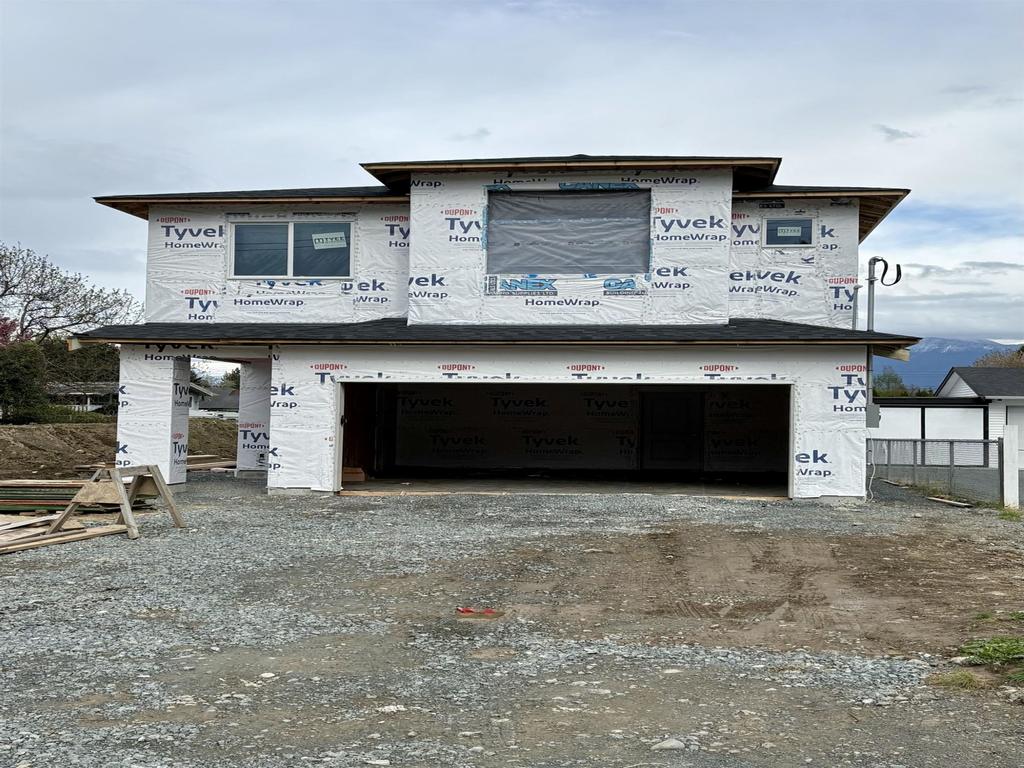 Listing Image for R3111698