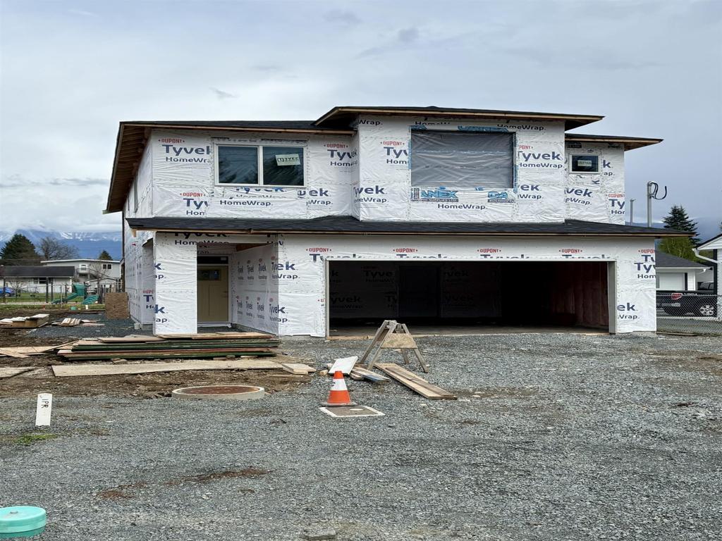 Listing Image for R3111698