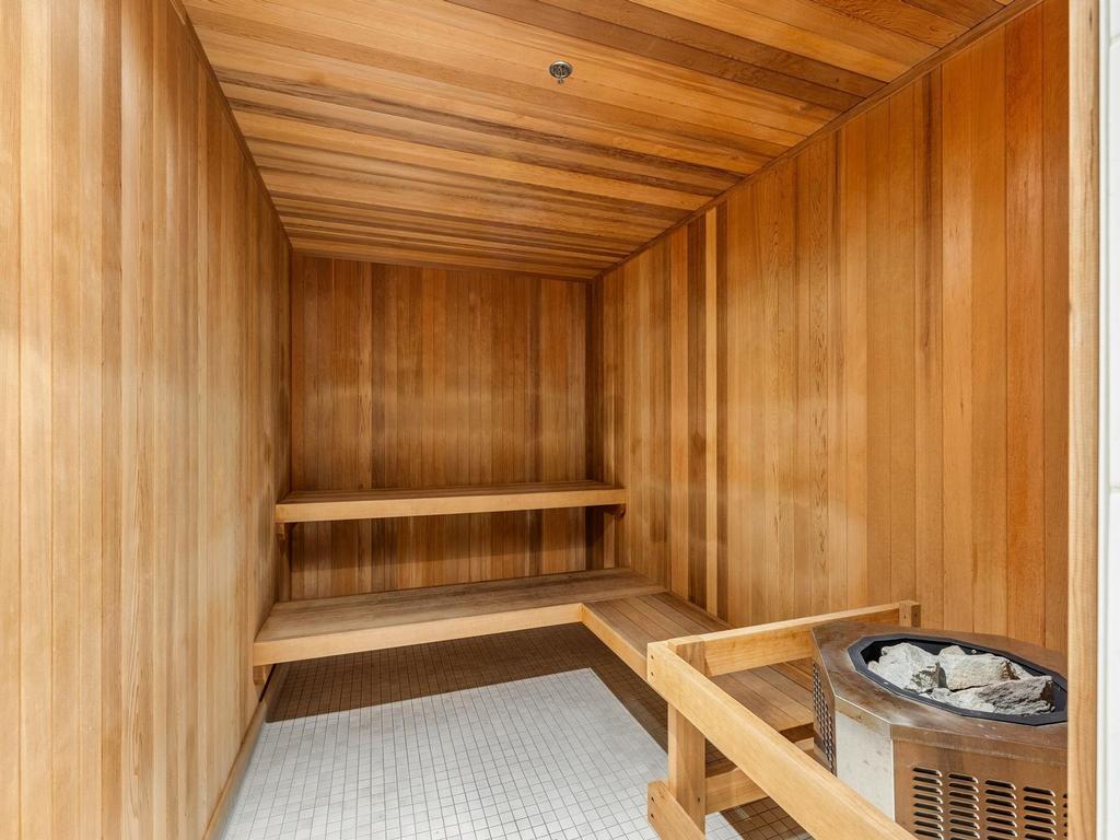 Listing Image for R3111708