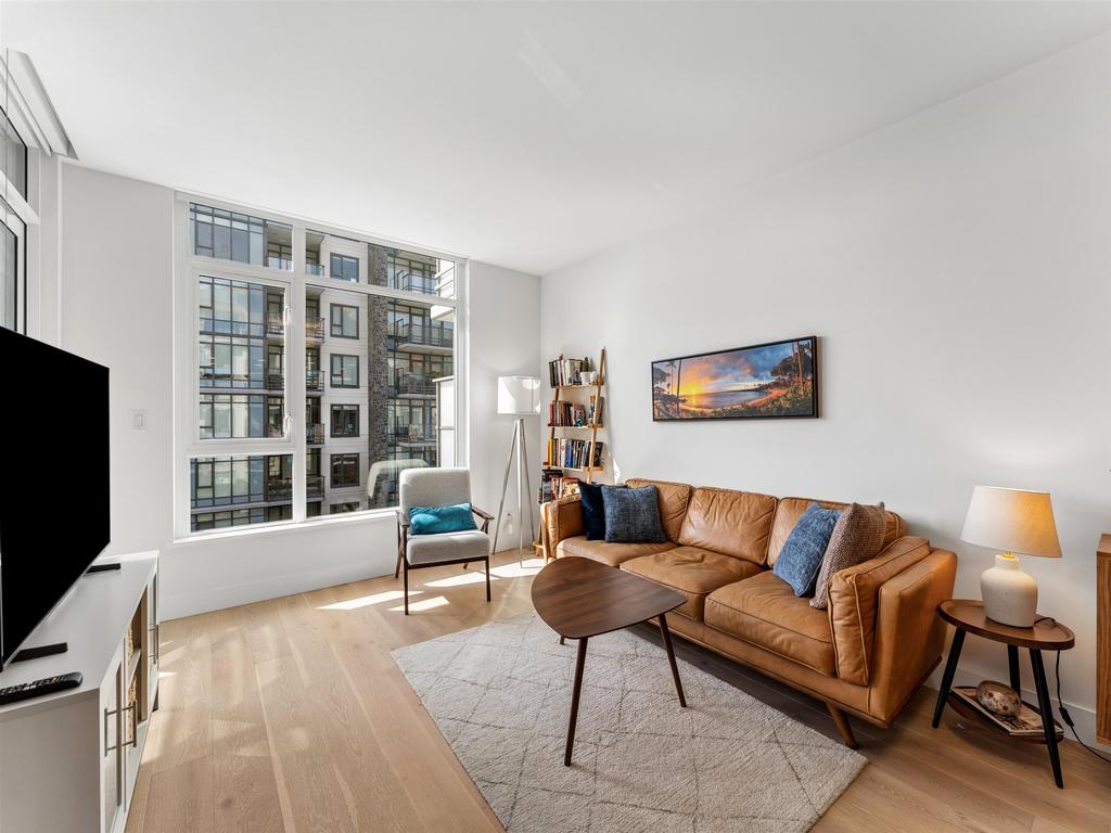 Listing Image for R3111708