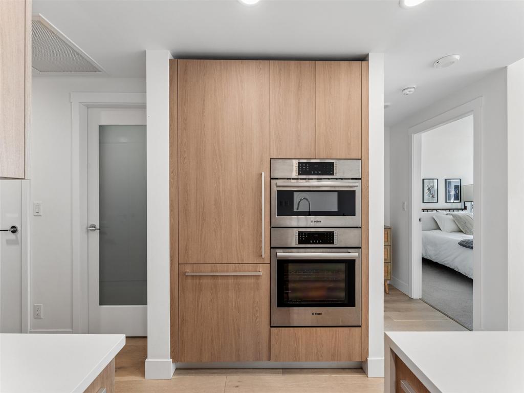 Listing Image for R3111708