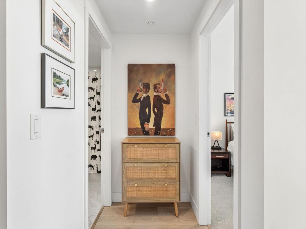 Listing Image for R3111708