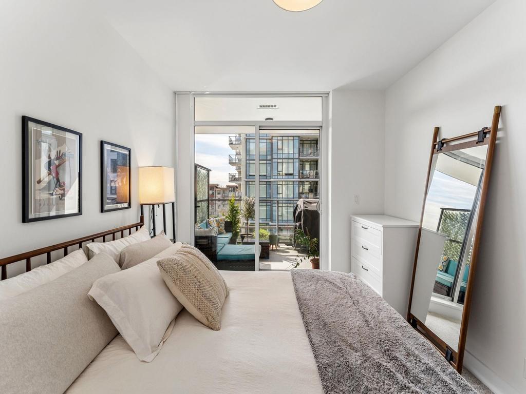 Listing Image for R3111708