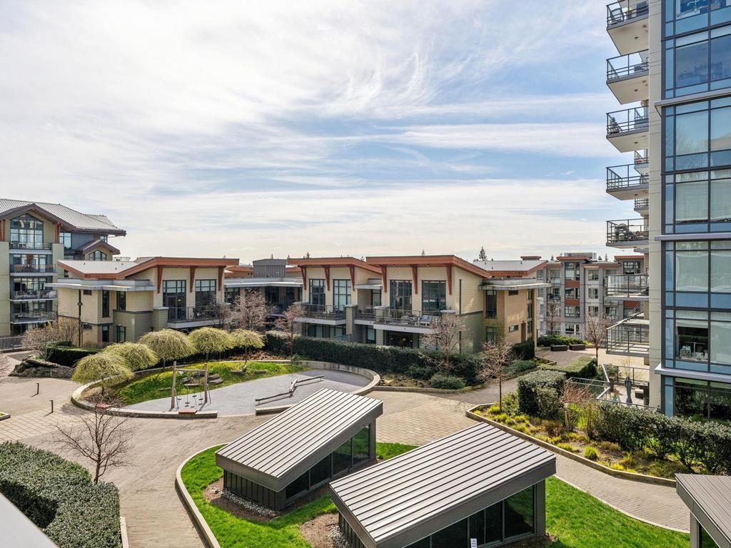 Listing Image for R3111708