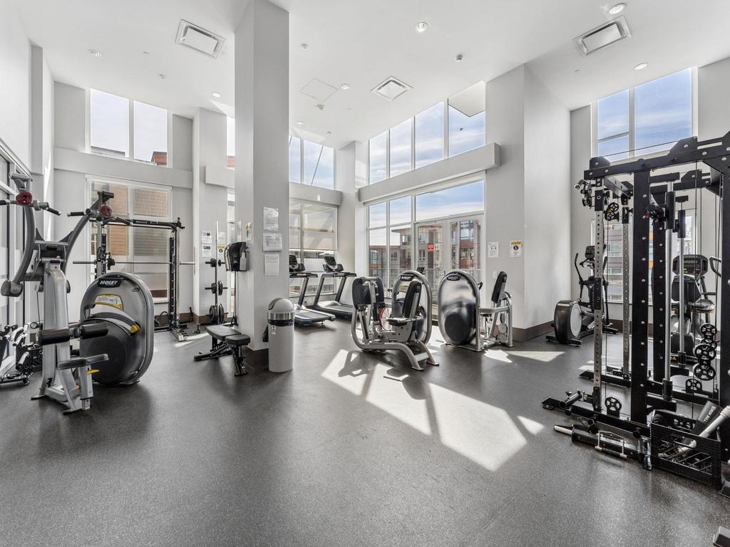 Listing Image for R3111708