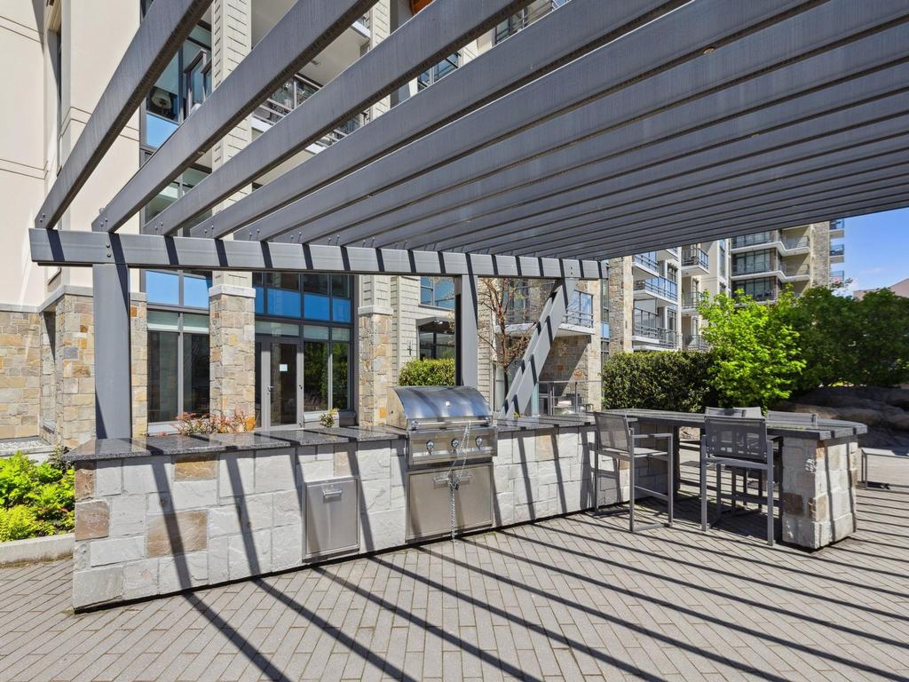 Listing Image for R3111708