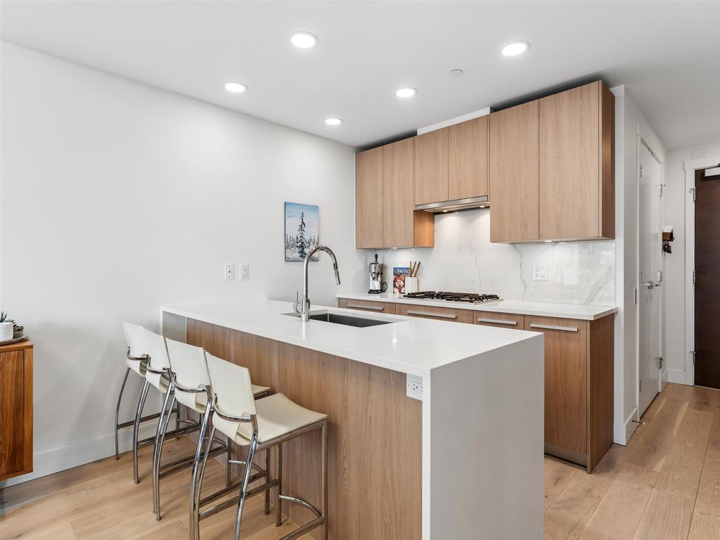 Listing Image for R3111708