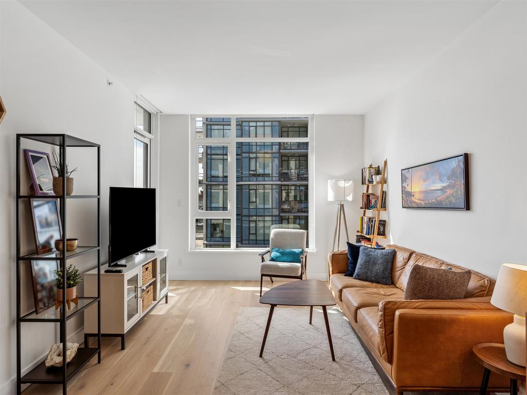 Listing Image for R3111708