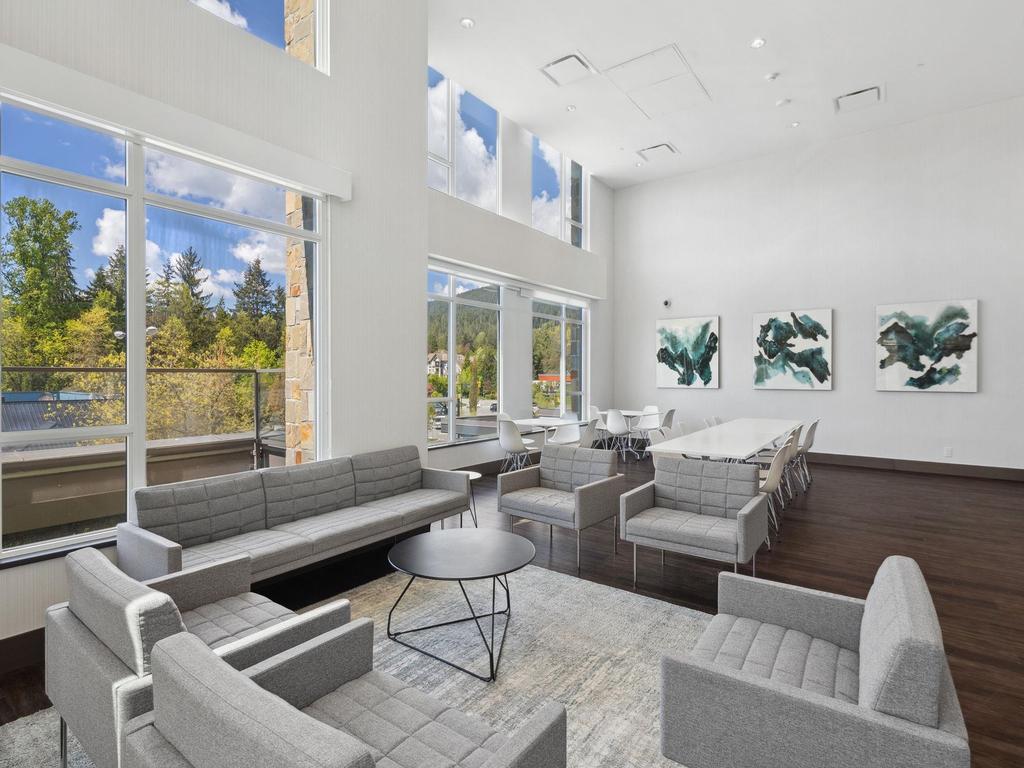 Listing Image for R3111708