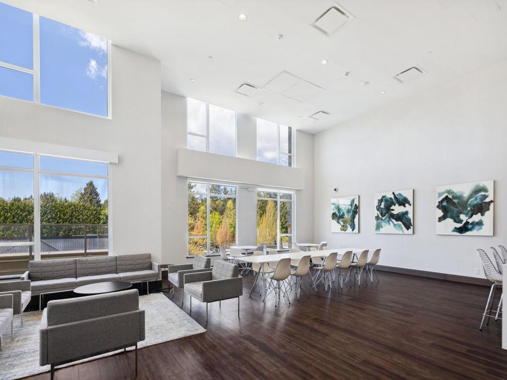 Listing Image for R3111708