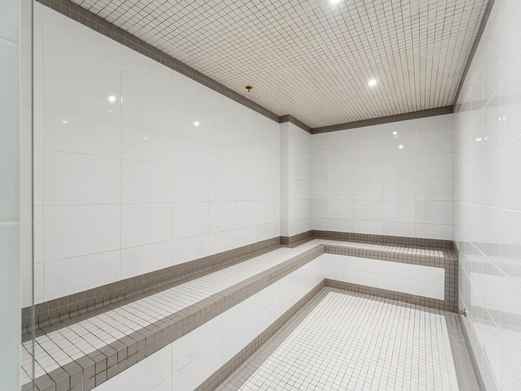 Listing Image for R3111708