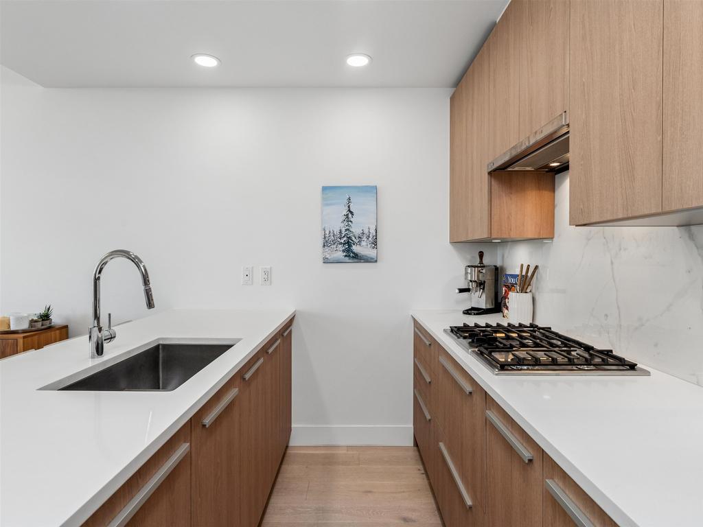 Listing Image for R3111708