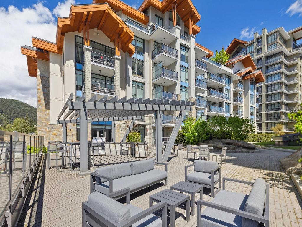 Listing Image for R3111708