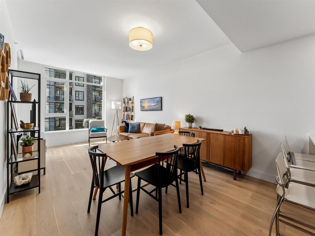 Listing Image for R3111708