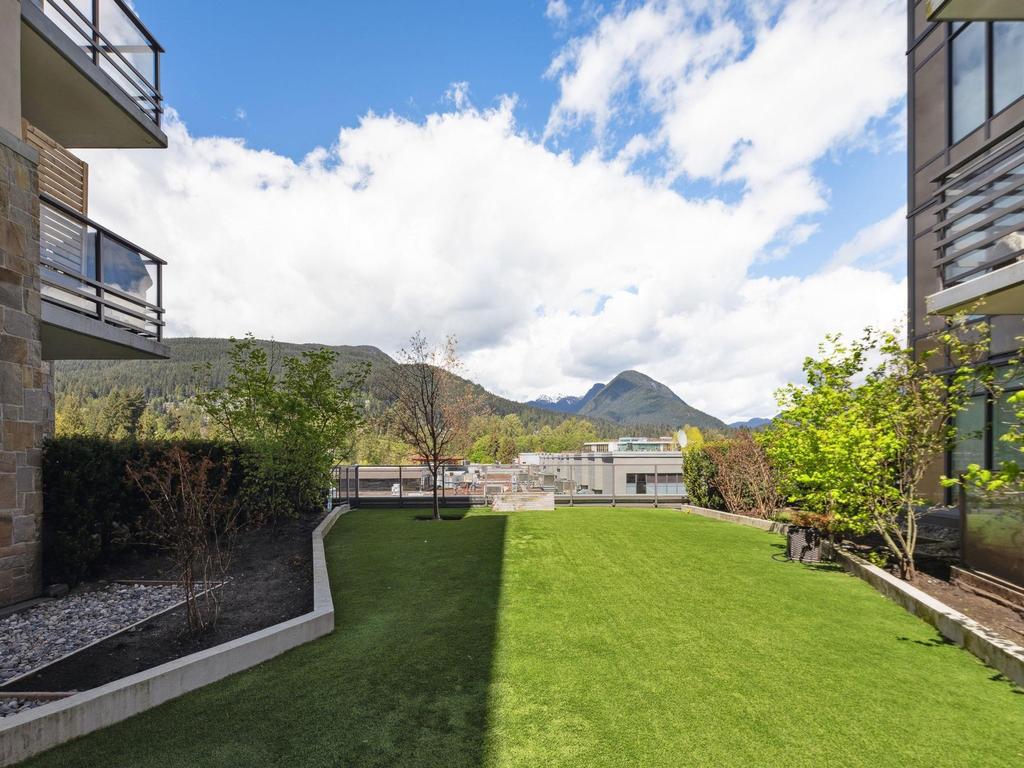 Listing Image for R3111708