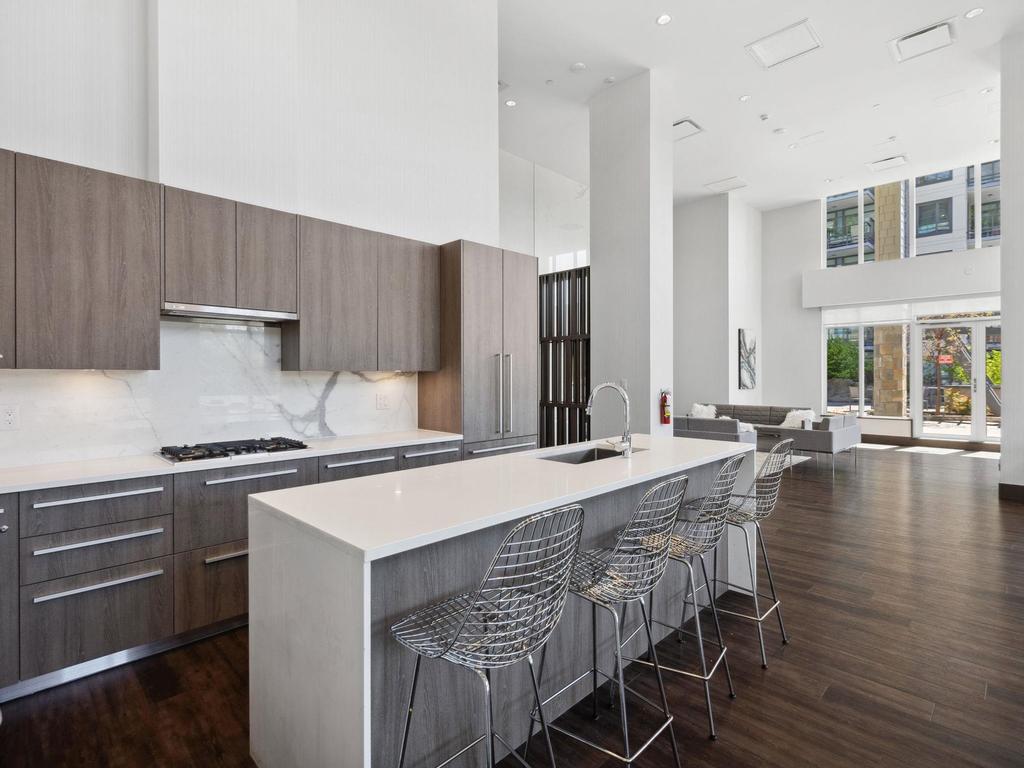 Listing Image for R3111708