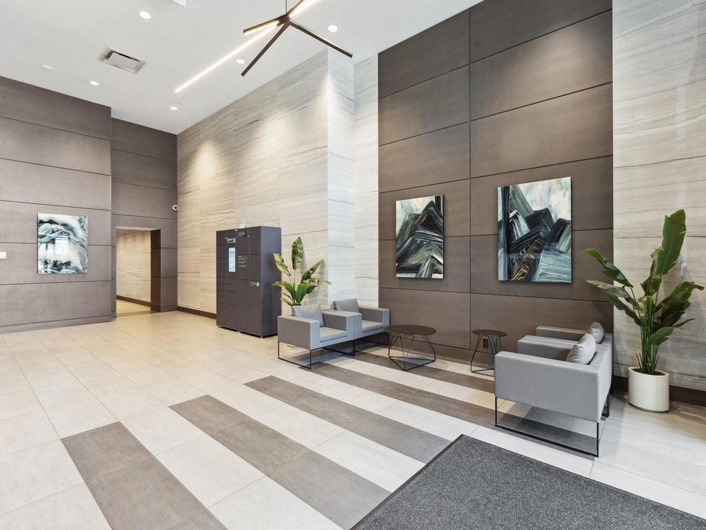 Listing Image for R3111708