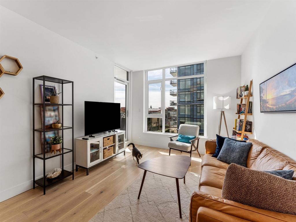 Listing Image for R3111708