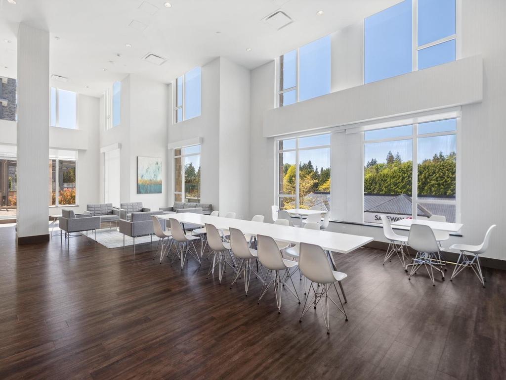 Listing Image for R3111708