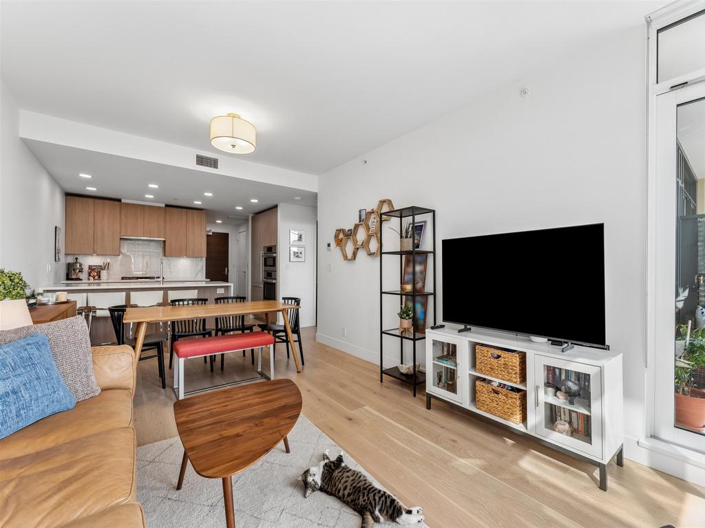 Listing Image for R3111708