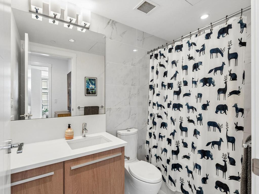 Listing Image for R3111708