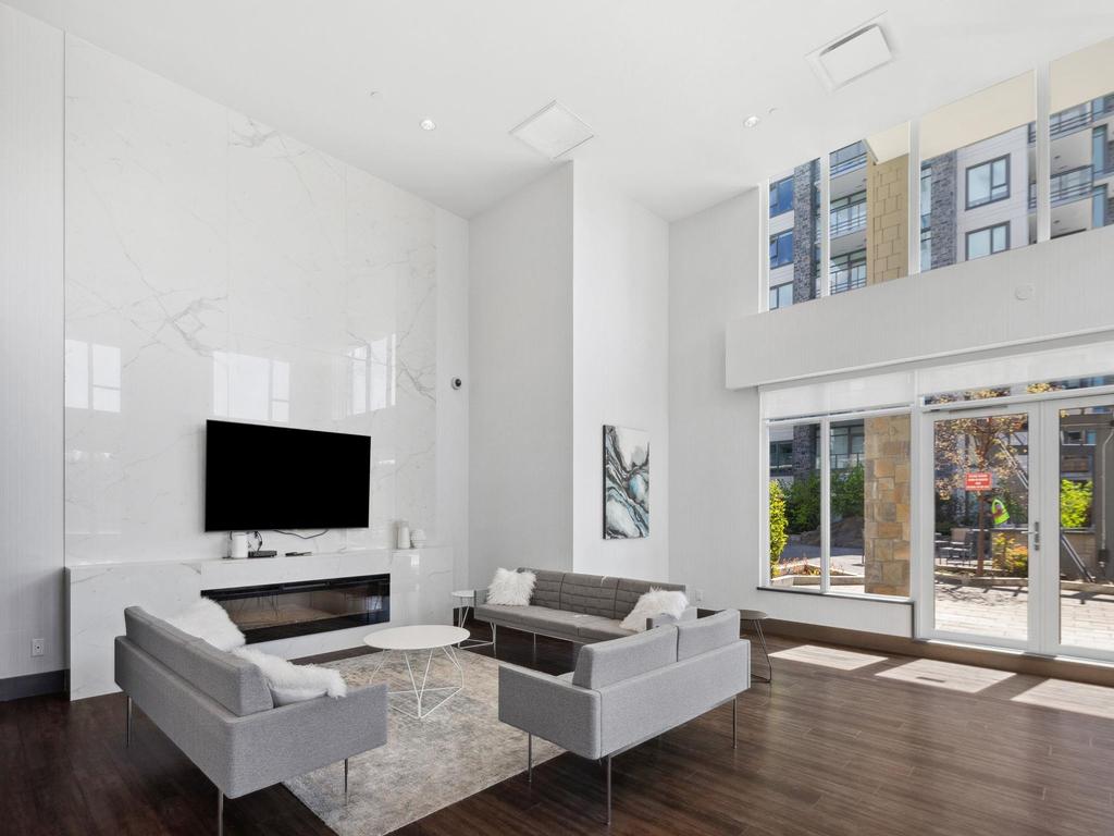 Listing Image for R3111708