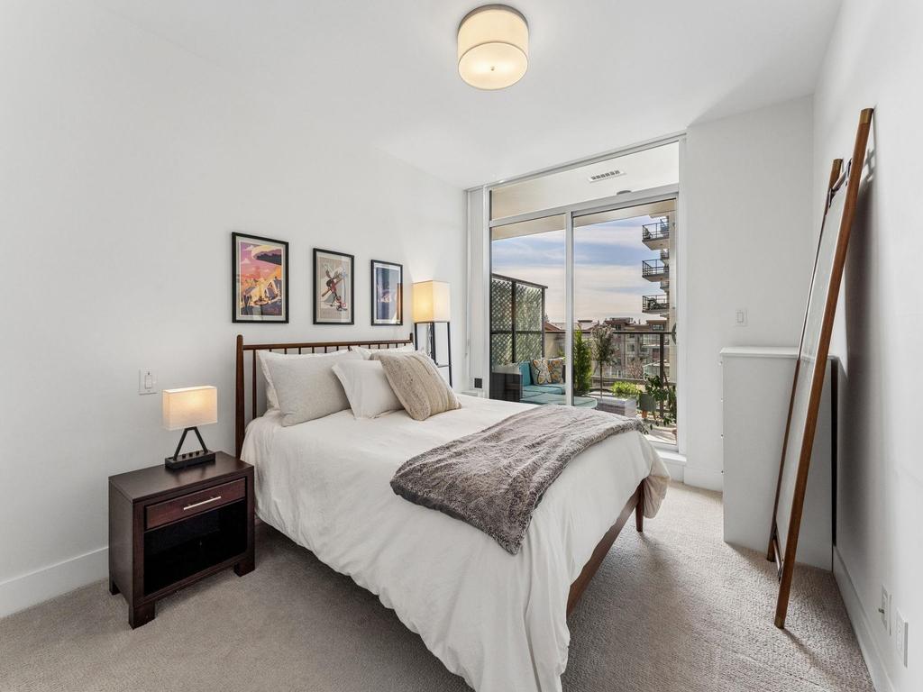 Listing Image for R3111708