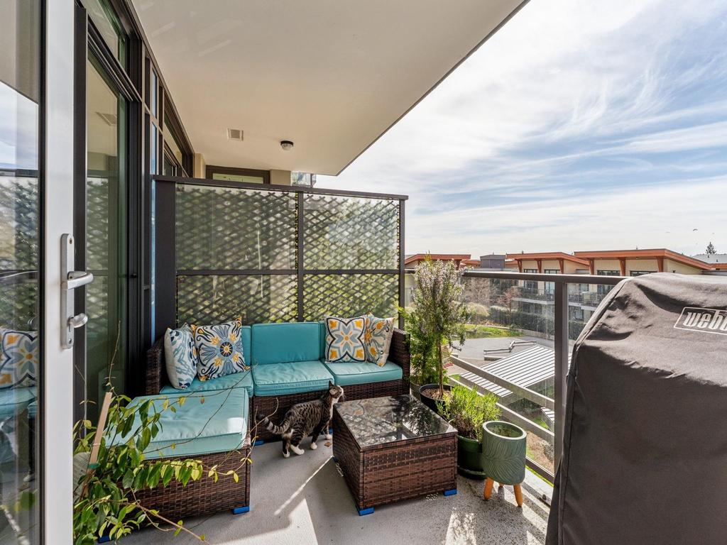 Listing Image for R3111708