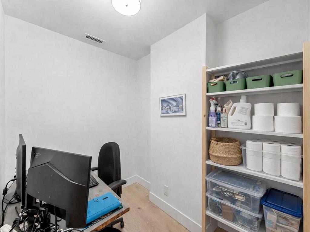 Listing Image for R3111708