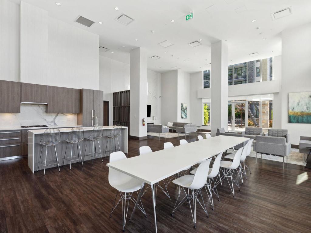 Listing Image for R3111708