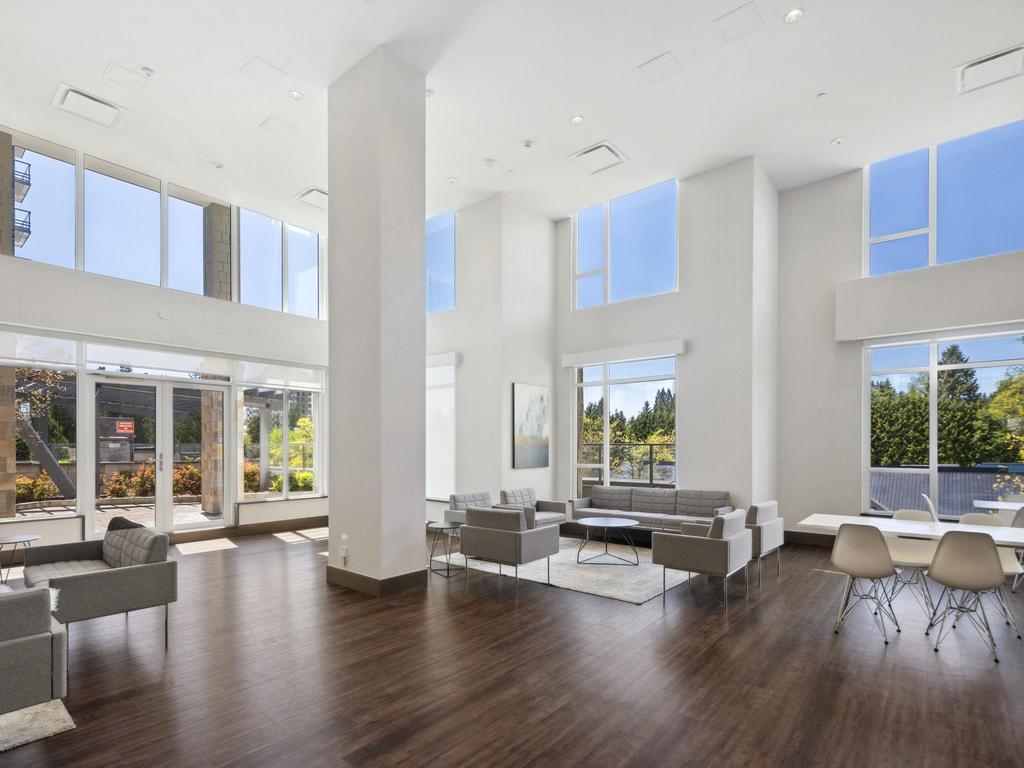 Listing Image for R3111708