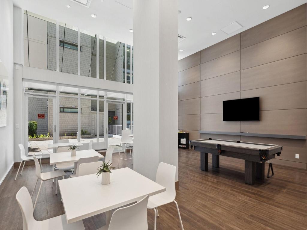 Listing Image for R3111708