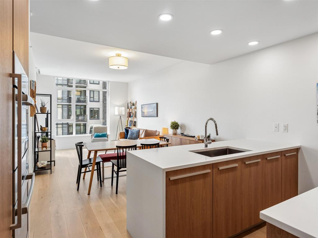 Listing Image for R3111708