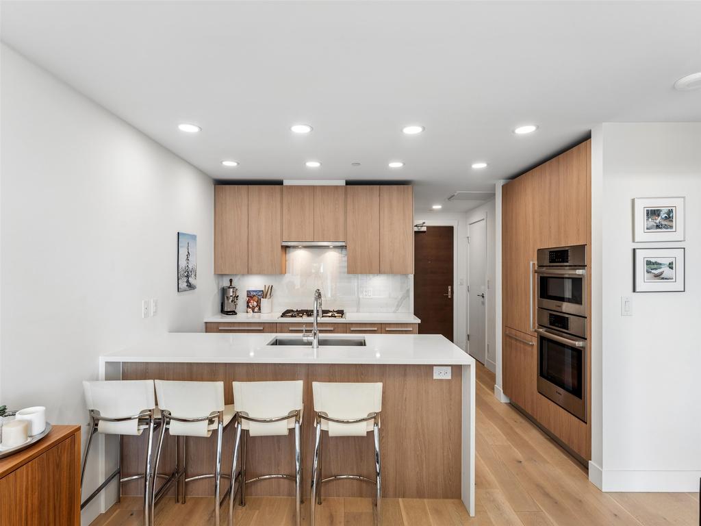 Listing Image for R3111708