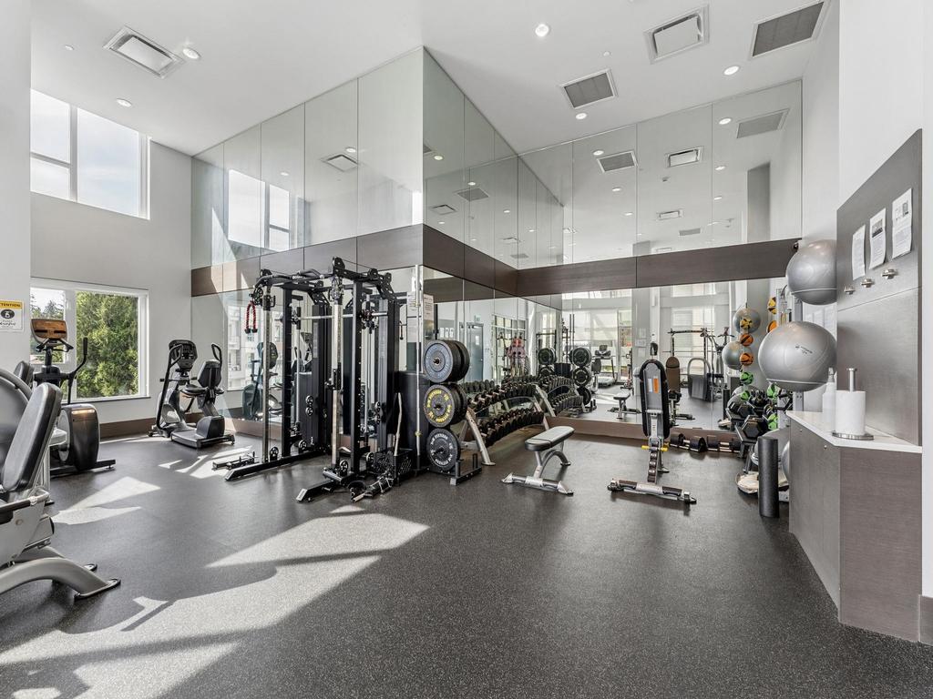 Listing Image for R3111708