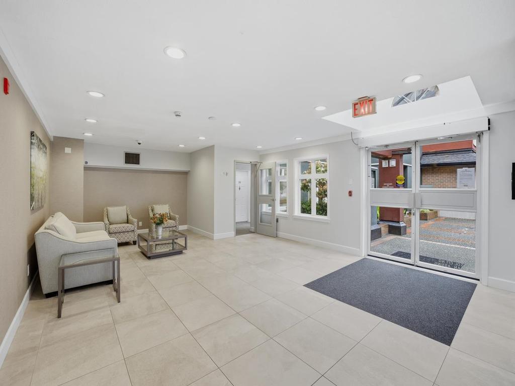 Listing Image for R3111711