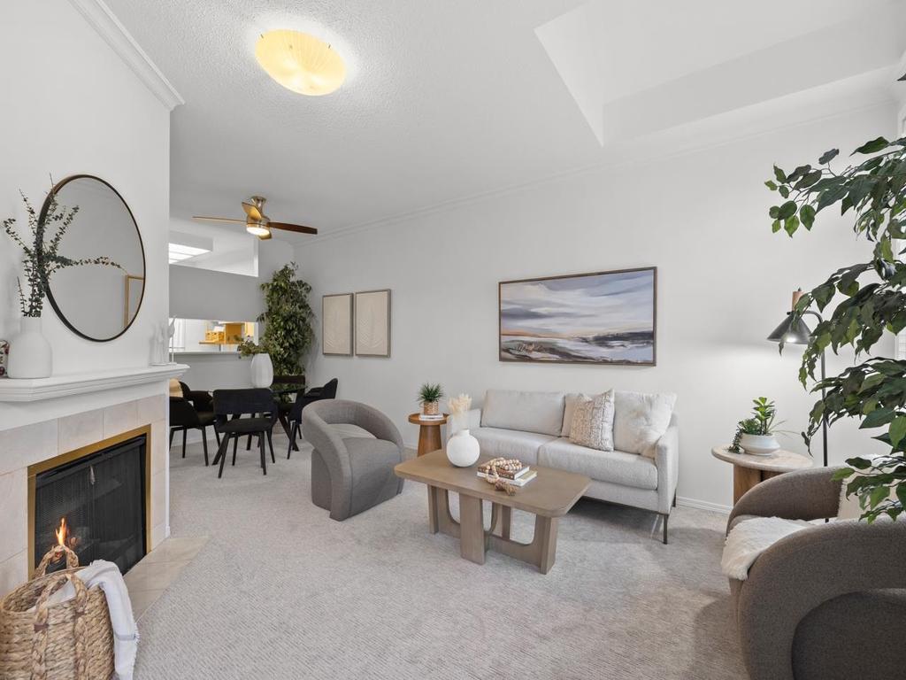 Listing Image for R3111711