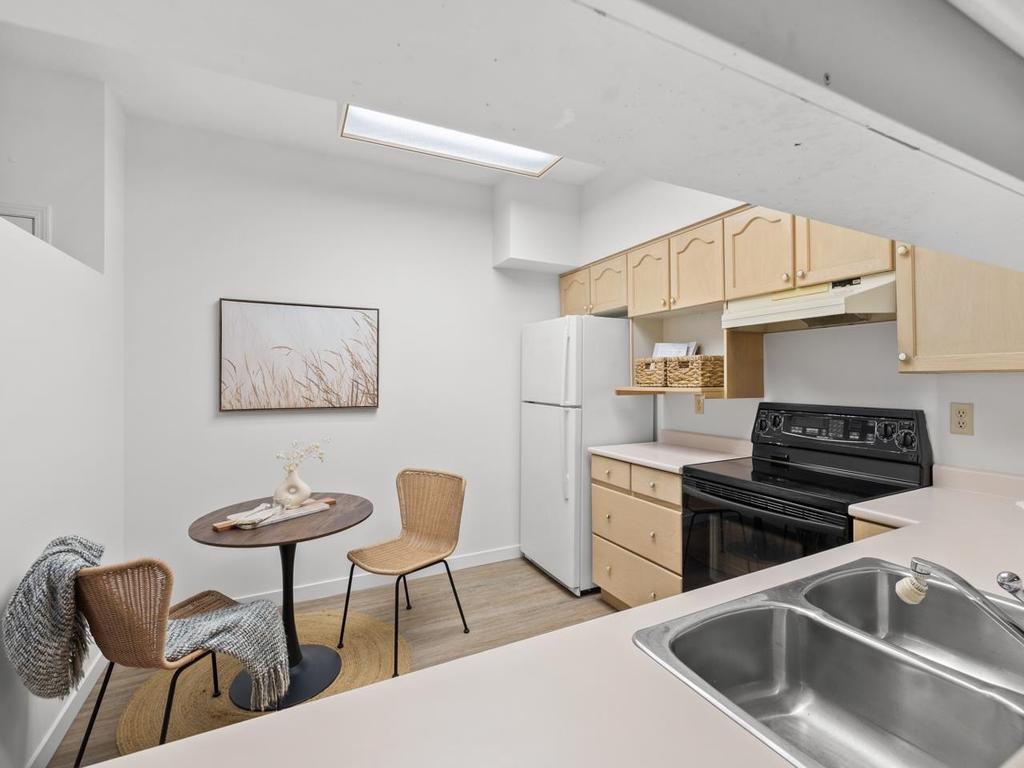 Listing Image for R3111711