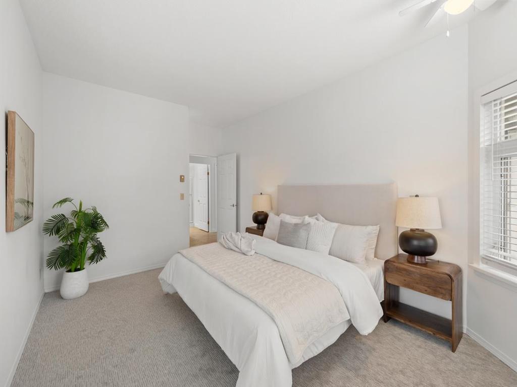 Listing Image for R3111711