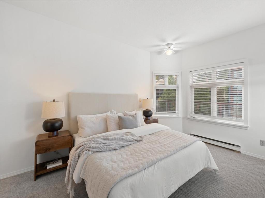 Listing Image for R3111711