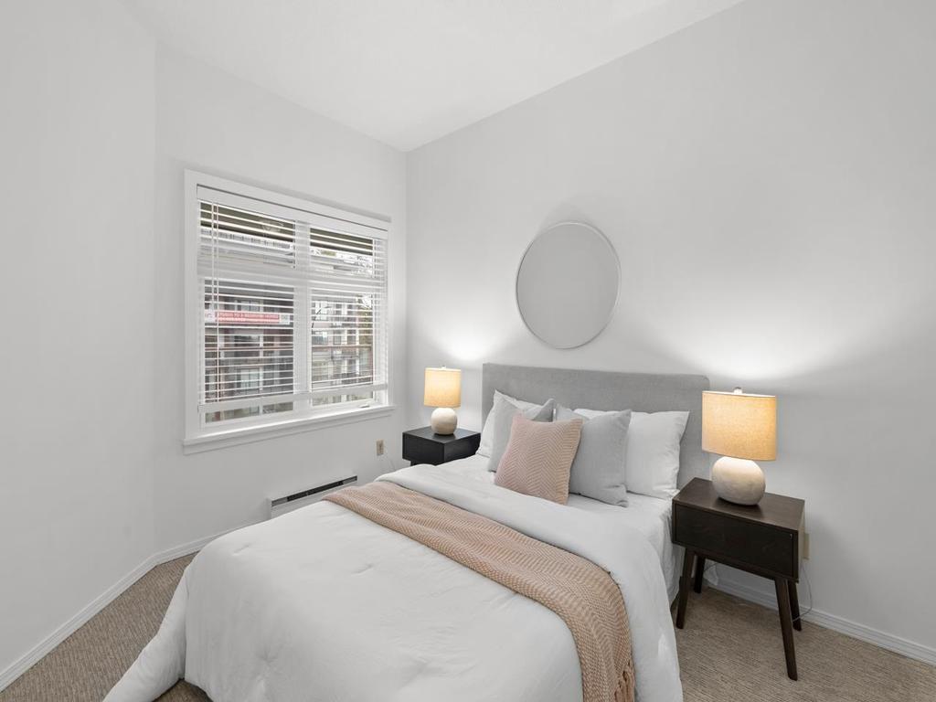 Listing Image for R3111711