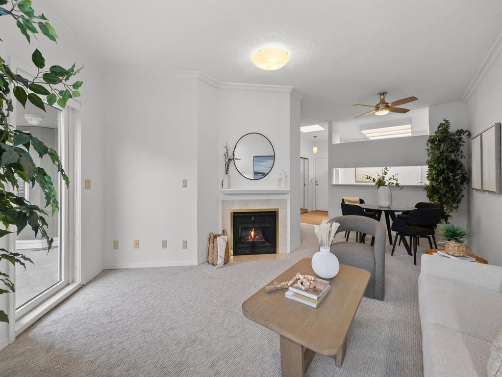 Listing Image for R3111711