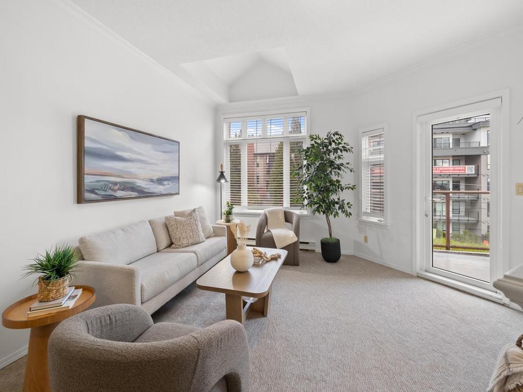 Listing Image for R3111711