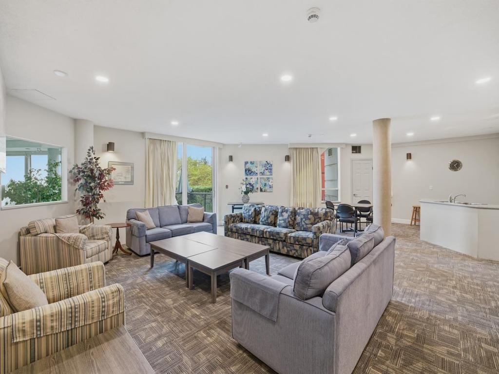 Listing Image for R3111711